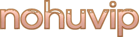 nohuvip